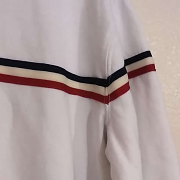 J.Galt sweatshirt XL - Picture 2 of 6